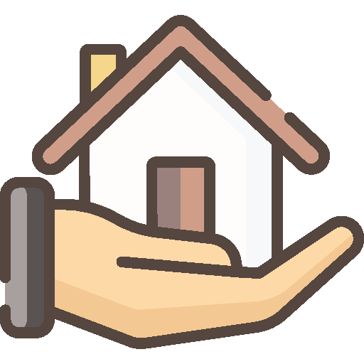 logo para poder usar