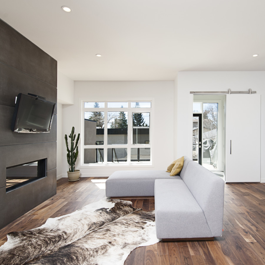 recibe tu casa con todo implementado y en optima calidad