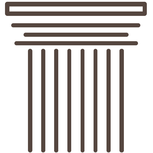 logo para poder usar 
