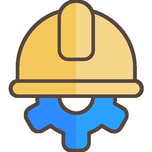 logo para poder usar 