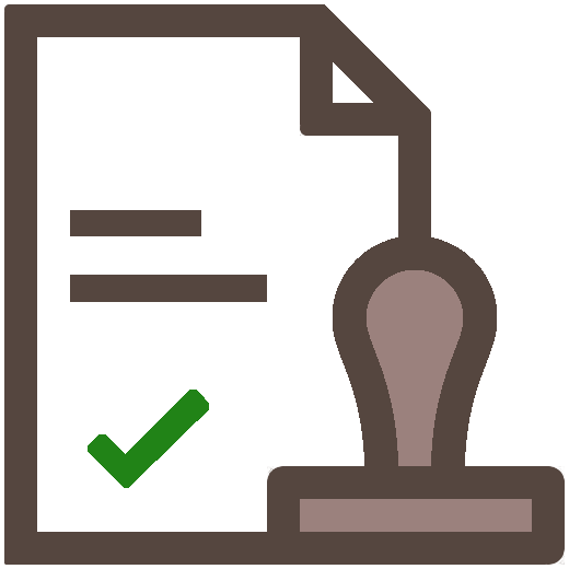 logo para poder usar 